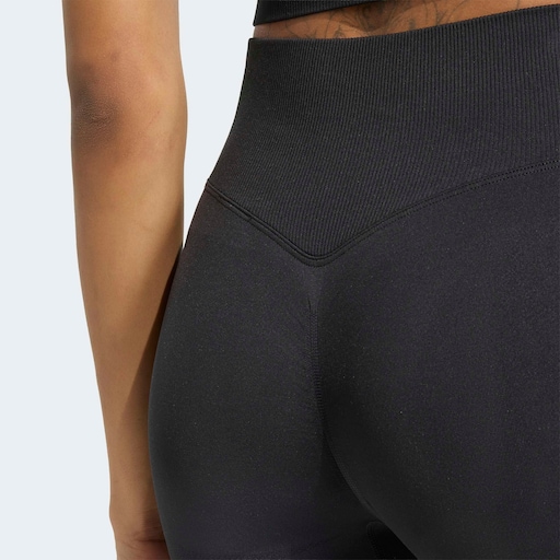 Leggings 'Essentials', Bild 5 von 6