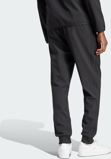 Pants 'SST Bonded', Image 3 of 5