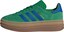 Nicht ausgewählt, ADIDAS ORIGINALS, Sneaker 'Gazelle Bold' Grün