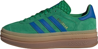 Sneakers 'Gazelle Bold'
