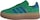 ADIDAS ORIGINALS, Sneakers 'Gazelle Bold', Green