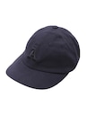 ADIDAS ORIGINALS, Cap 'Rifta Dad', Blue, Image 1 of 3