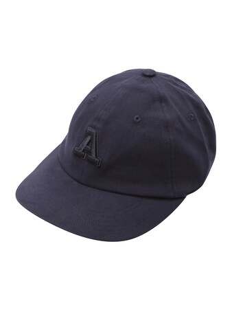 ADIDAS ORIGINALS, Cap 'Rifta Dad' Blau