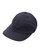 ADIDAS ORIGINALS, Cap 'Rifta Dad' Blau