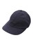 Selected, ADIDAS ORIGINALS, Cap 'Rifta Dad', Blue