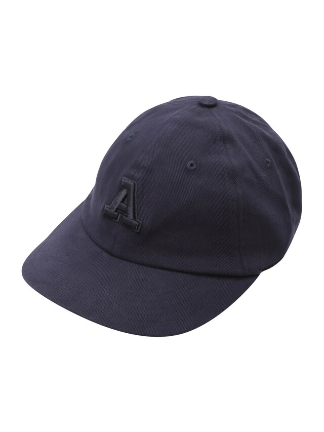 ADIDAS ORIGINALS, Cap 'Rifta Dad', Blue, Image 1 of 3