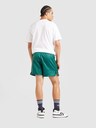 ADIDAS ORIGINALS, Shorts '80s' Grün, Bild 2 von 5