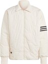 ADIDAS ORIGINALS, Jacke 'Adicolor Neuclassics' Beige, Bild 1 von 1