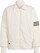 ADIDAS ORIGINALS, Between-Season Jacket 'Adicolor Neuclassics', Beige
