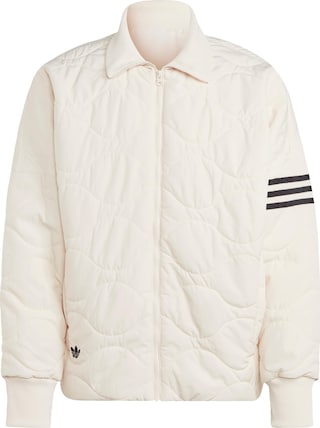 Between-Season Jacket 'Adicolor Neuclassics'