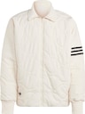 Nicht ausgewählt, ADIDAS ORIGINALS, Jacke 'Adicolor Neuclassics' Beige