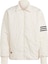 Unselected, ADIDAS ORIGINALS, Between-Season Jacket 'Adicolor Neuclassics', Beige