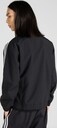 ADIDAS ORIGINALS, Between-Season Jacket, Black, Image 3 of 5