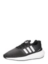 ADIDAS ORIGINALS, Sneakers 'Swift Run 22', Black, Image 1 of 4