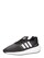 ADIDAS ORIGINALS, Sneaker 'Swift Run 22' Schwarz