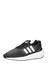Selected, ADIDAS ORIGINALS, Sneakers 'Swift Run 22', Black