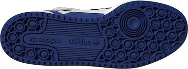 Sneaker 'Forum Mid', Bild 3 von 5