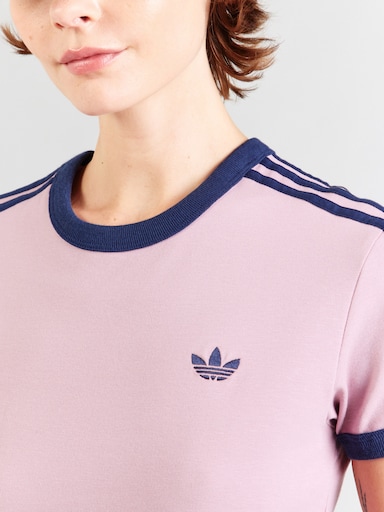 T-Shirt, Bild 5 von 5