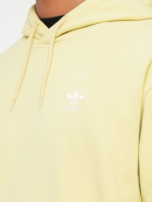 Sweatshirt 'Essential', Bild 6 von 6