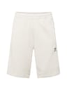 ADIDAS ORIGINALS, Shorts 'Essentials', Weiß, Bild 2 von 5