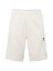 Nicht ausgewählt, ADIDAS ORIGINALS, Shorts 'Essentials' Weiß