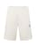 ADIDAS ORIGINALS, Shorts 'Essentials' Weiß