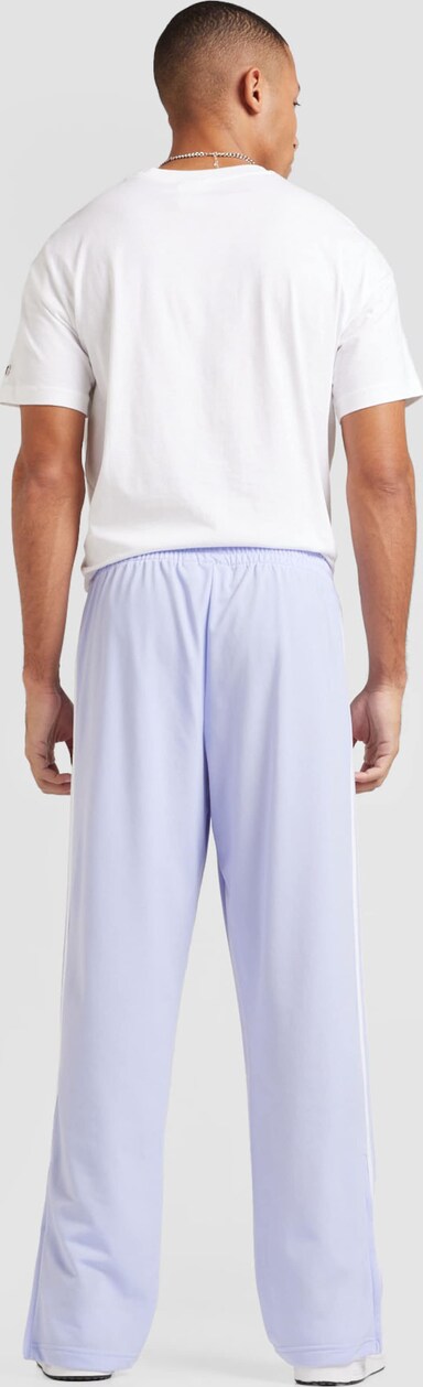 Pants 'Adicolor Classics Firebird', Image 4 of 5