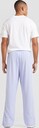 ADIDAS ORIGINALS, Pants 'Adicolor Classics Firebird', Purple, Image 4 of 5