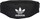 ADIDAS ORIGINALS, Gürteltasche Schwarz