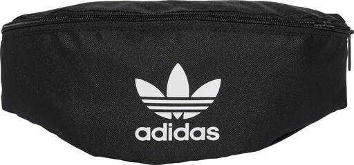 Fanny Pack, Image 1 of 4