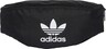 Selected, ADIDAS ORIGINALS, Fanny Pack, Black