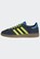 ADIDAS ORIGINALS, Sneaker Blau