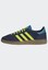 Ausgewählt, ADIDAS ORIGINALS, Sneaker Blau