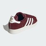 ADIDAS ORIGINALS, Sneaker 'Superstar II' Rot, Bild 6 von 8