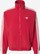 ADIDAS ORIGINALS, Jacke 'Firebird' Rot