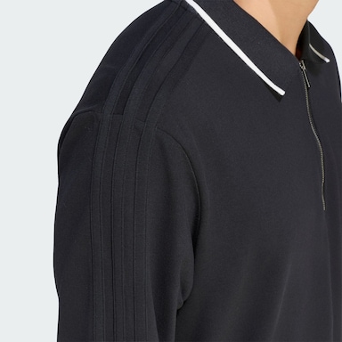 Poloshirt, Bild 5 von 5