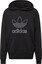 Unselected, ADIDAS ORIGINALS, Sweatshirt, Black (Sold-out)