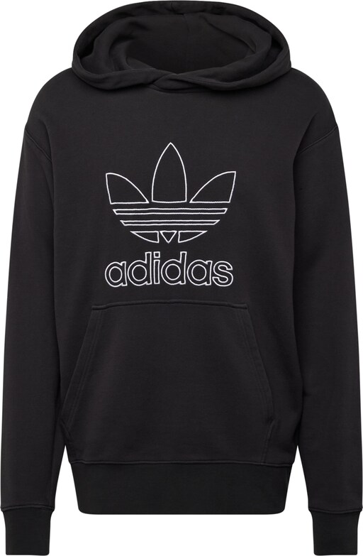 Sweatshirt, Bild 1 von 5