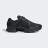 ADIDAS ORIGINALS, Sneaker 'Climaproof 1' Schwarz, Bild 6 von 10