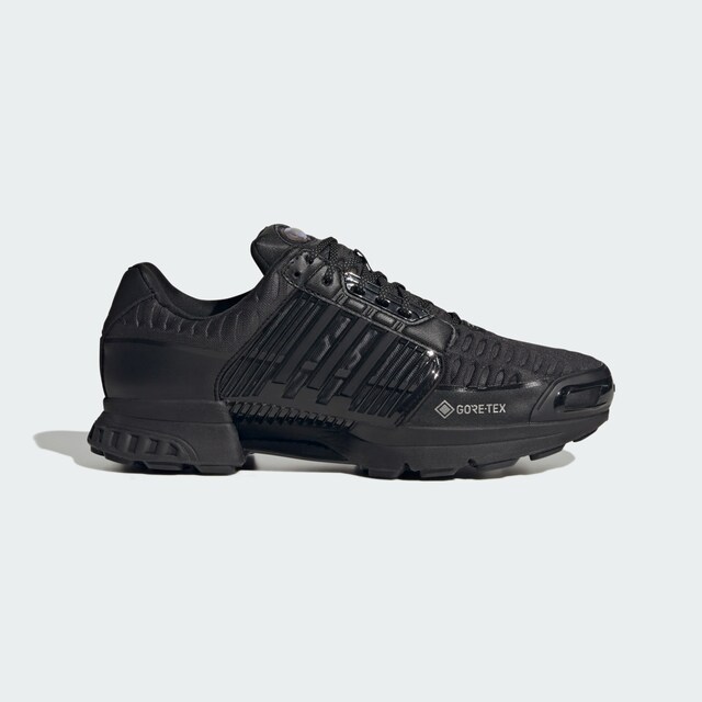 ADIDAS ORIGINALS, Sneaker 'Climaproof 1' Schwarz, Bild 6 von 10