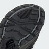 ADIDAS ORIGINALS, Sneaker 'Climaproof 1' Schwarz, Bild 9 von 10