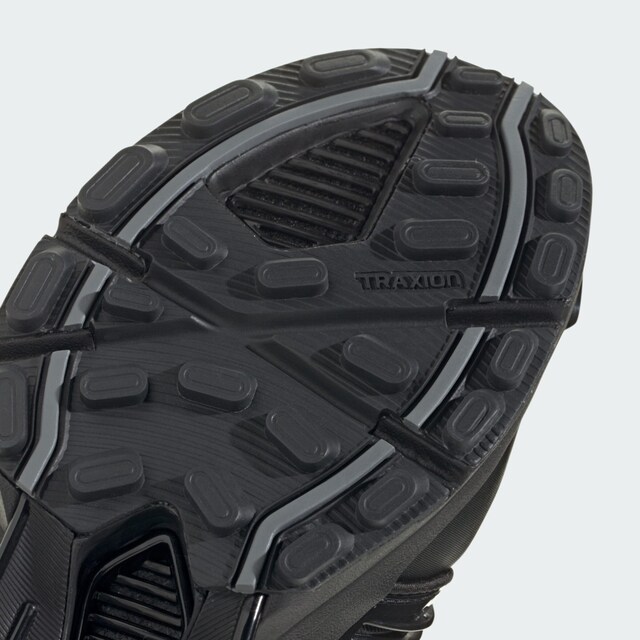 ADIDAS ORIGINALS, Sneaker 'Climaproof 1' Schwarz, Bild 9 von 10