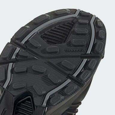 Sneaker 'Climaproof 1', Bild 9 von 10