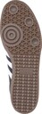ADIDAS ORIGINALS, Sneakers 'Samba', Black, Image 3 of 3
