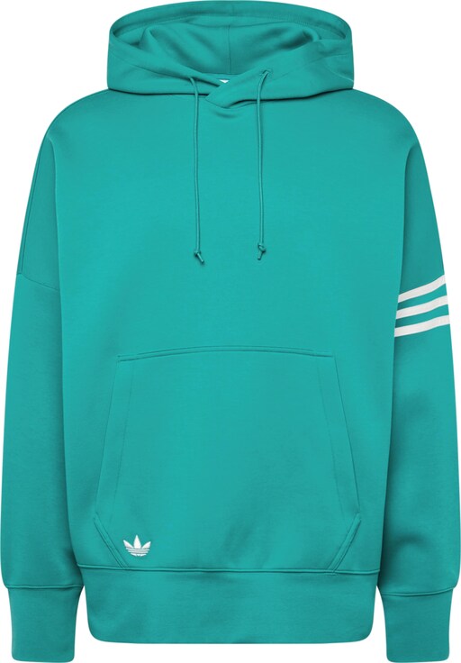Sweatshirt, Image 2 of 5