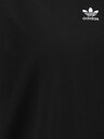 ADIDAS ORIGINALS, T-Shirt 'Essentials', Schwarz, Bild 4 von 5