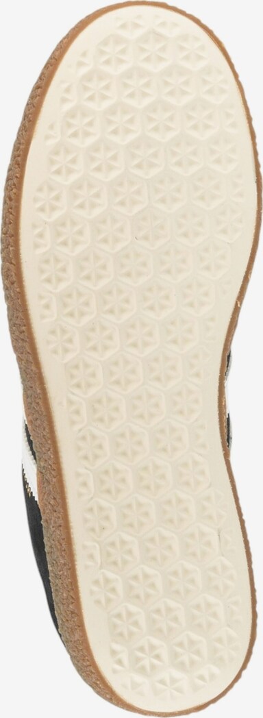 Sneaker low 'Montreal RM', Bild 3 von 5