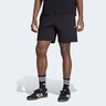 ADIDAS ORIGINALS, Pants 'Originals', Black, Image 2 of 6