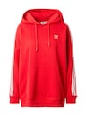 ADIDAS ORIGINALS, Sweatshirt, Rot, Bild 1 von 5