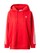 ADIDAS ORIGINALS, Sweatshirt, Rot